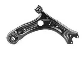 Рычаг независимой подвески колеса, подвеска колеса BSG купить